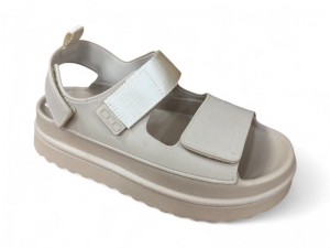 Босоножки Qh