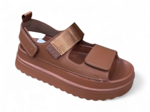 Босоножки Qh