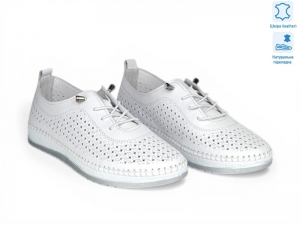 Кроссовки Anna Lucci