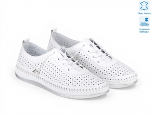 Кроссовки Anna Lucci