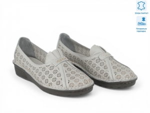 Туфли Anna Lucci