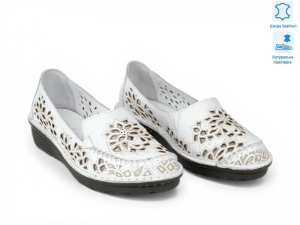 Туфли Anna Lucci