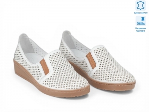 Туфли Anna Lucci