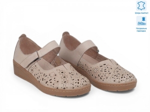 Туфли Anna Lucci