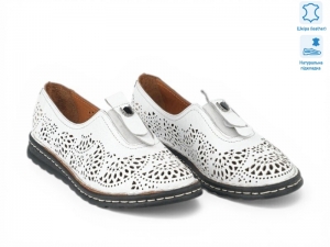 Туфли Anna Lucci