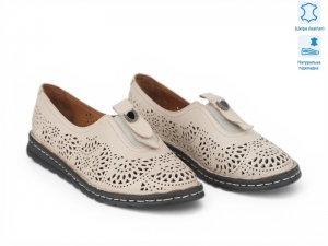 Туфли Anna Lucci