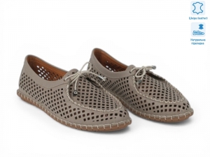 Мокасины Anna Lucci