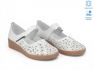 Туфли Anna Lucci