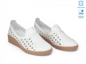 Туфли Anna Lucci