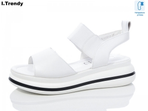 Босоножки Trendy