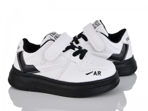 Кроссовки W.Niko