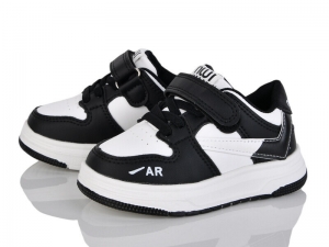 Кроссовки W.Niko