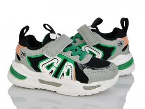 Кроссовки W.Niko