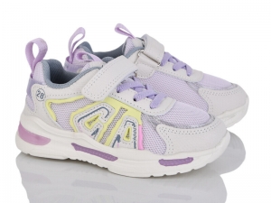 Кроссовки W.Niko