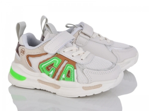 Кроссовки W.Niko