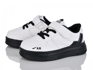 Кроссовки W.Niko