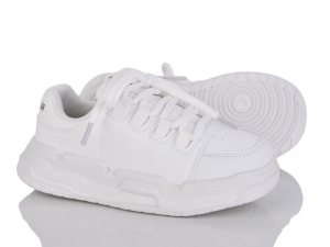 Кроссовки W.Niko