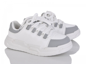 Кроссовки W.Niko