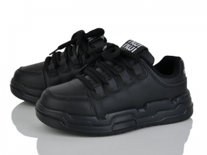 Кроссовки W.Niko