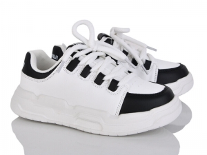 Кроссовки W.Niko