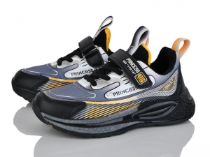 Кроссовки W.Niko