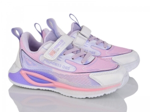 Кроссовки W.Niko