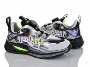 Кроссовки W.Niko