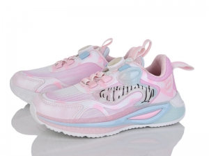 Кроссовки W.Niko