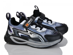 Кроссовки W.Niko