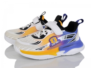 Кроссовки W.Niko