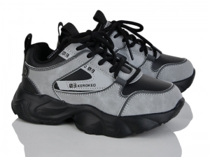 Кроссовки W.Niko