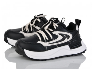 Кроссовки W.Niko