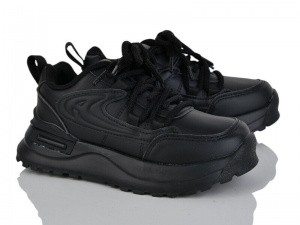 Кроссовки W.Niko