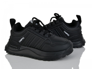 Кроссовки W.Niko