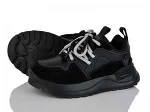 Кроссовки W.Niko