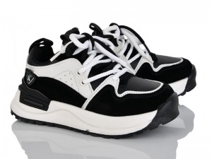 Кроссовки W.Niko