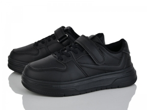 Кроссовки W.Niko