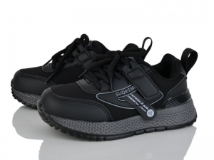 Кроссовки W.Niko