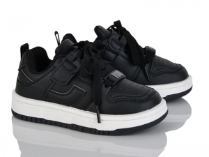 Кроссовки W.Niko