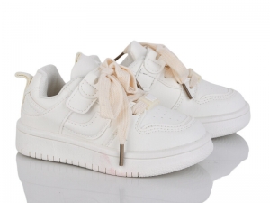 Кроссовки W.Niko