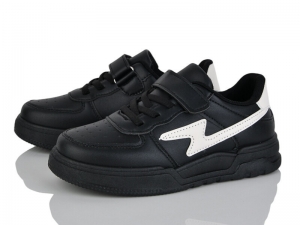 Кроссовки W.Niko