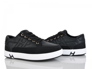 Кроссовки Loretta