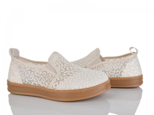 Слипоны Loretta