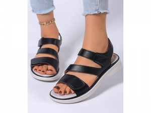 Босоножки Seastar