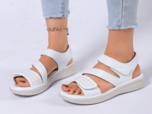 Босоножки Seastar