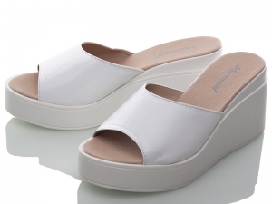 Шлепанцы Mermaid