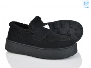 Туфли Love-L&M-ZDW