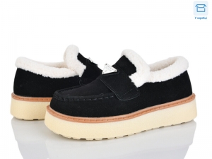 Туфли Love-L&M-ZDW