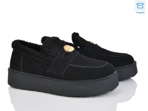 Туфли Love-L&M-ZDW