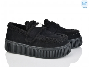 Туфли Love-L&M-ZDW